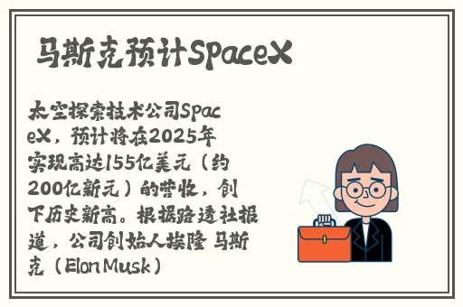 久久国产精品免费一区